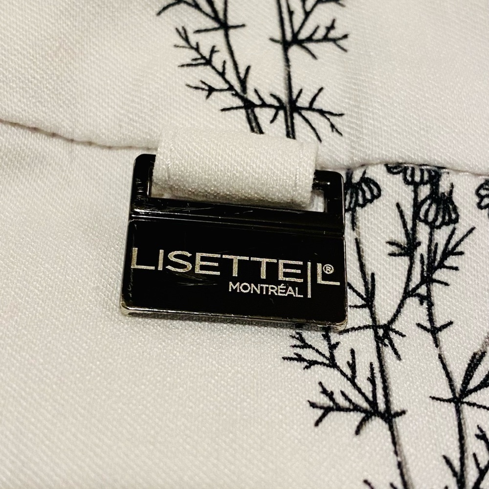 🔵 Lisette L Montreal Pants - Picture 5 of 12